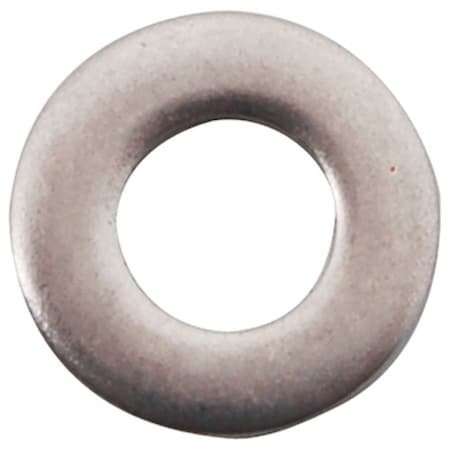 Nemco Washer , Easy Tomato Slicer 45152